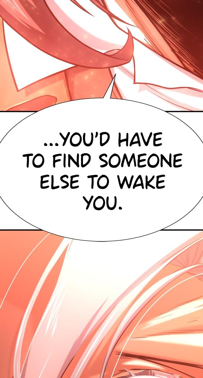 The Greatest Estate Developer Chapter 124 — page 58