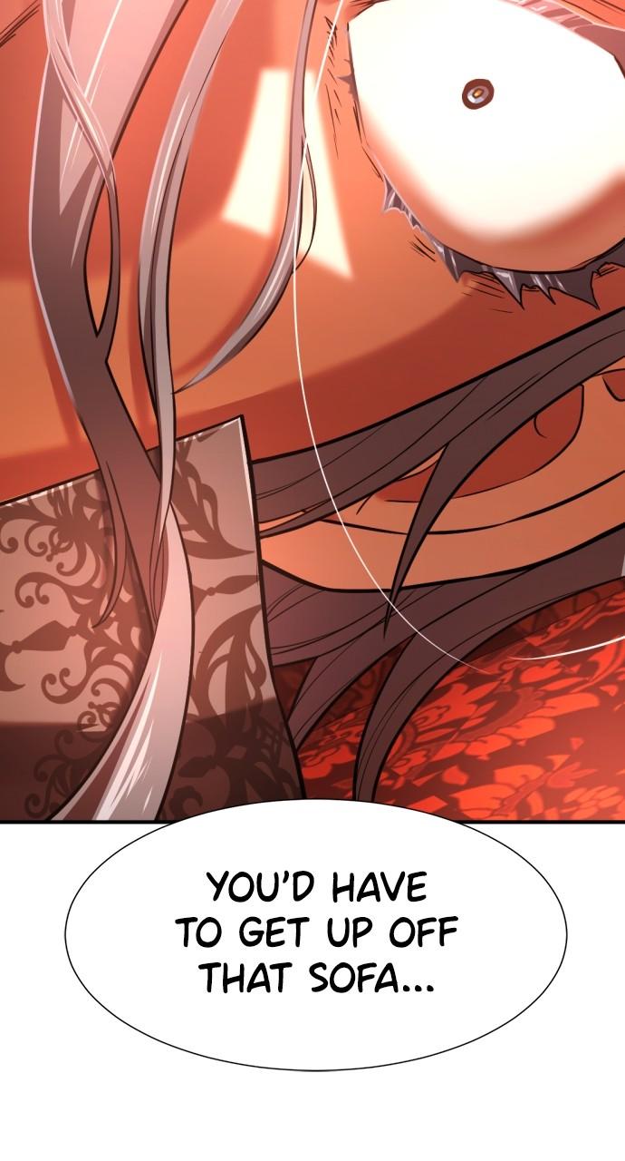 The Greatest Estate Developer Chapter 124 — page 59