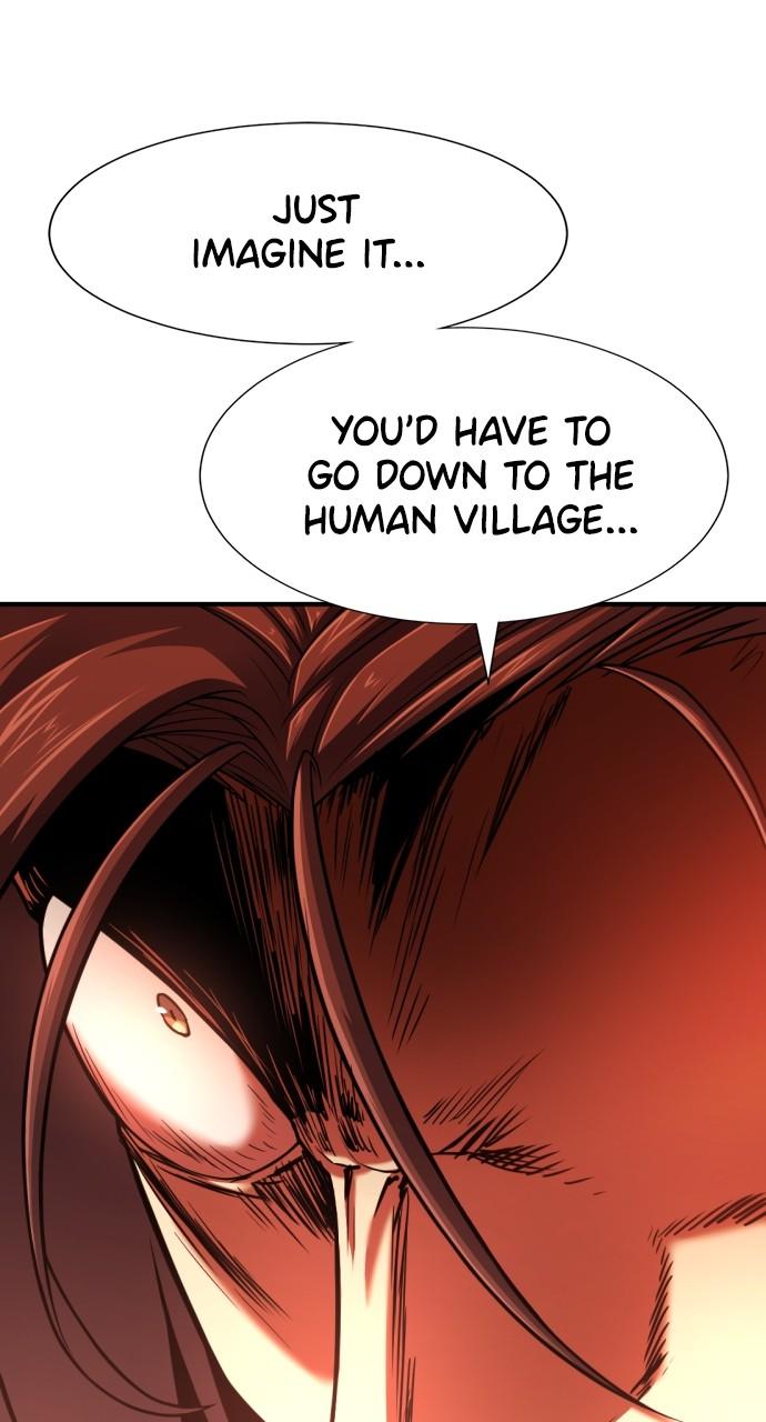 The Greatest Estate Developer Chapter 124 — page 60