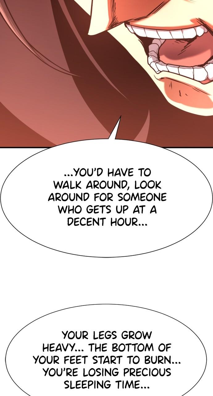 The Greatest Estate Developer Chapter 124 — page 61