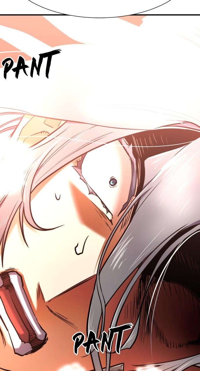 The Greatest Estate Developer Chapter 124 — page 62