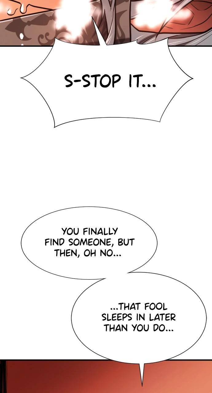 The Greatest Estate Developer Chapter 124 — page 63