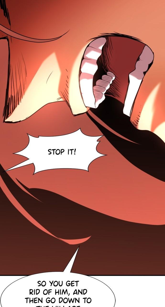 The Greatest Estate Developer Chapter 124 — page 64
