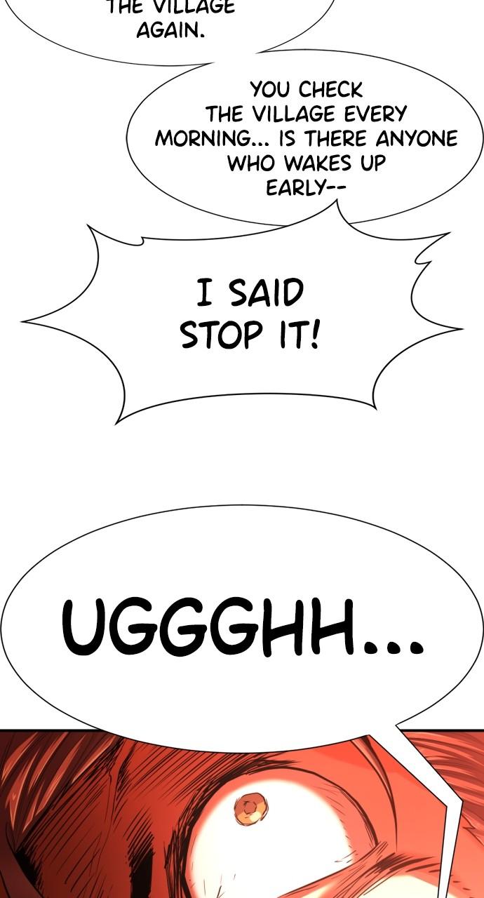 The Greatest Estate Developer Chapter 124 — page 65