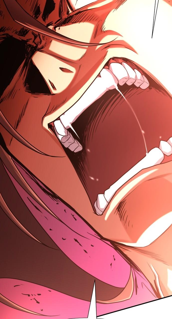 The Greatest Estate Developer Chapter 124 — page 66