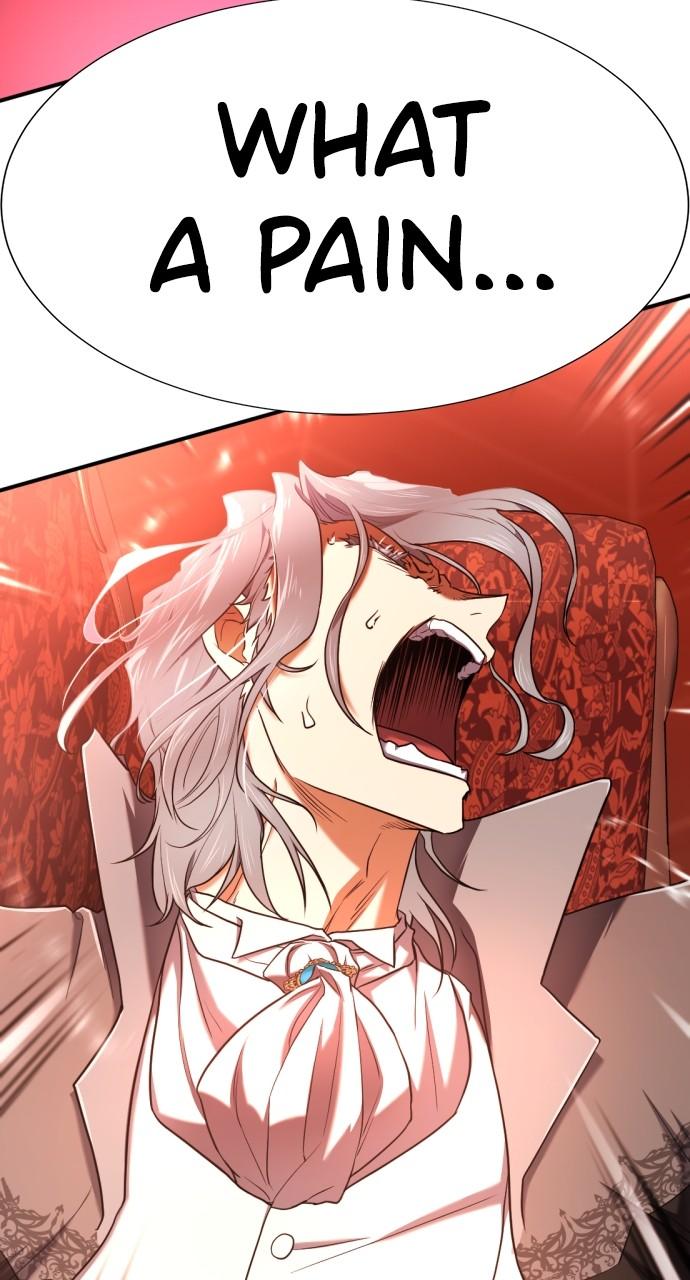 The Greatest Estate Developer Chapter 124 — page 67