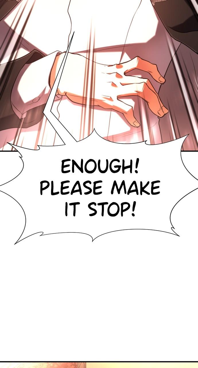 The Greatest Estate Developer Chapter 124 — page 68