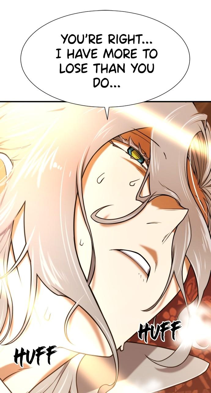 The Greatest Estate Developer Chapter 124 — page 70