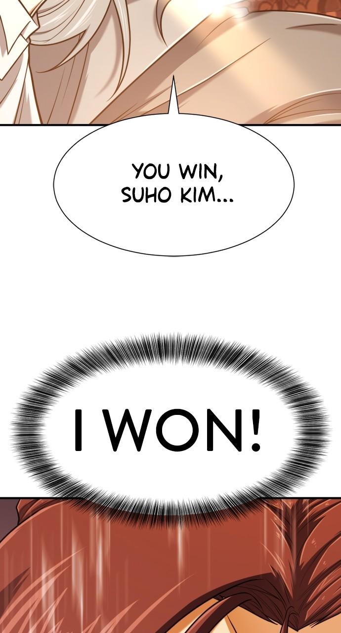 The Greatest Estate Developer Chapter 124 — page 71