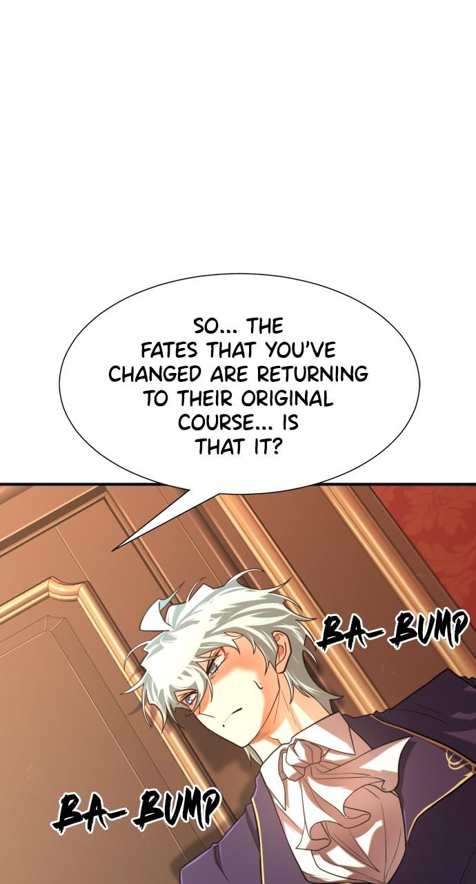 The Greatest Estate Developer Chapter 124 — page 73