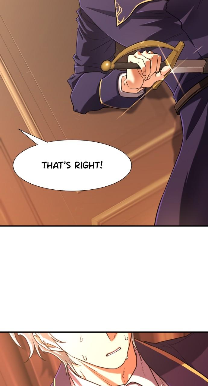 The Greatest Estate Developer Chapter 124 — page 74
