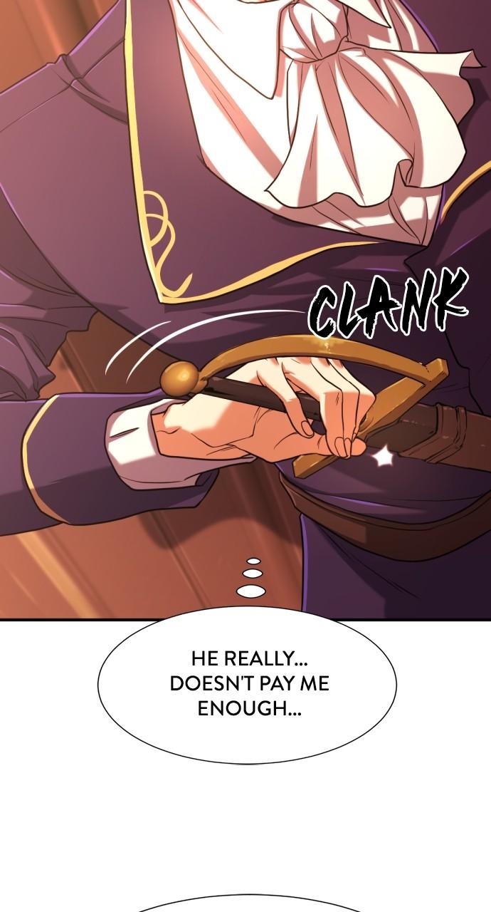 The Greatest Estate Developer Chapter 124 — page 75