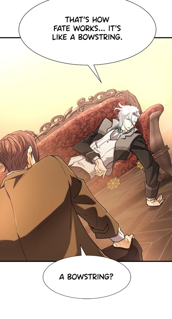 The Greatest Estate Developer Chapter 124 — page 76