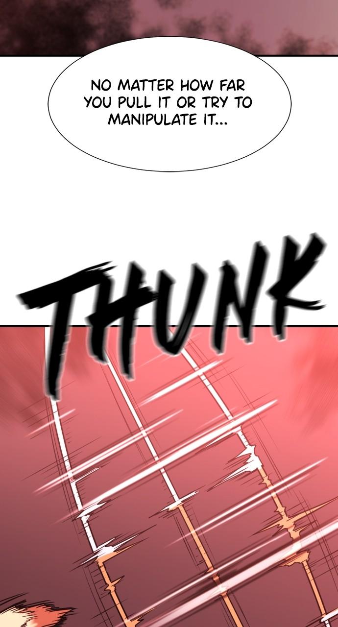 The Greatest Estate Developer Chapter 124 — page 78