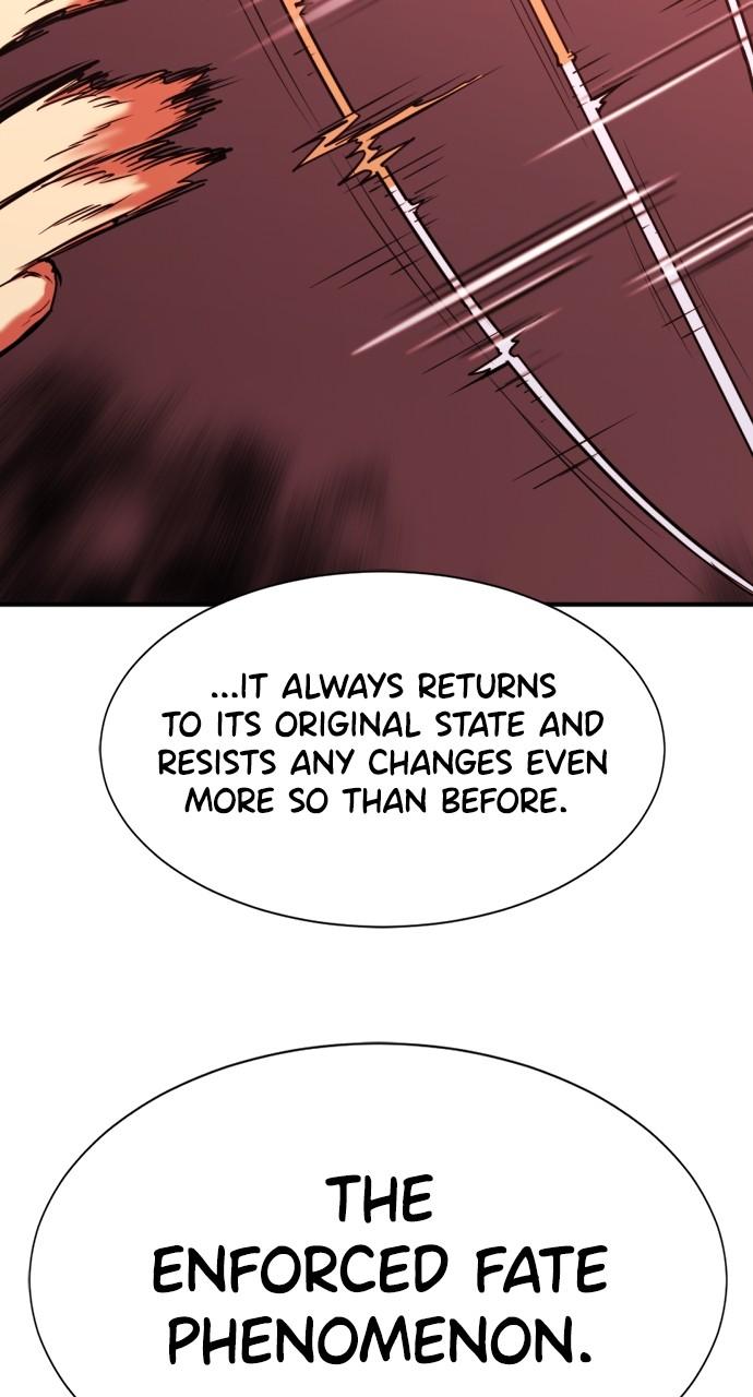 The Greatest Estate Developer Chapter 124 — page 79