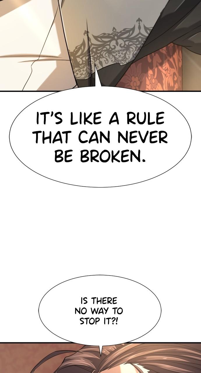 The Greatest Estate Developer Chapter 124 — page 81