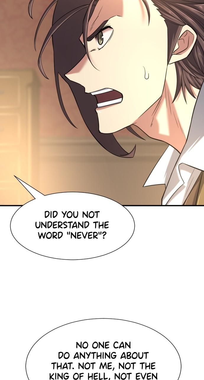 The Greatest Estate Developer Chapter 124 — page 82
