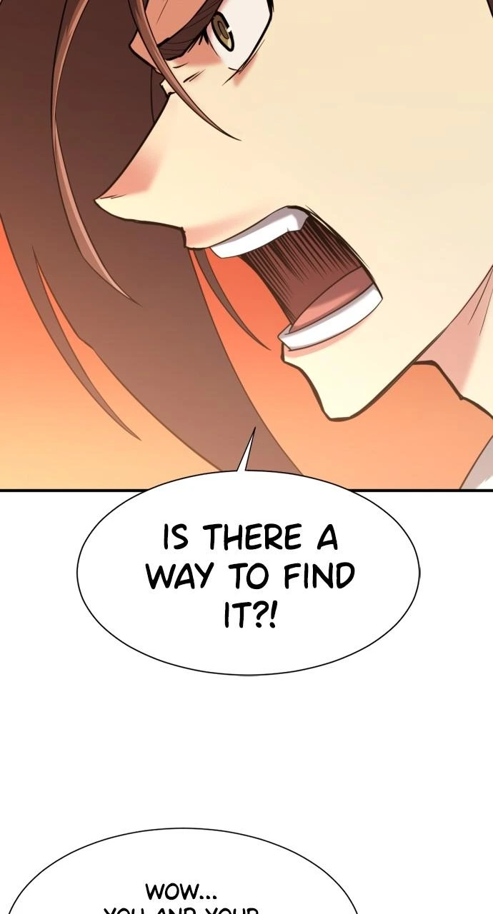 The Greatest Estate Developer Chapter 124 — page 86