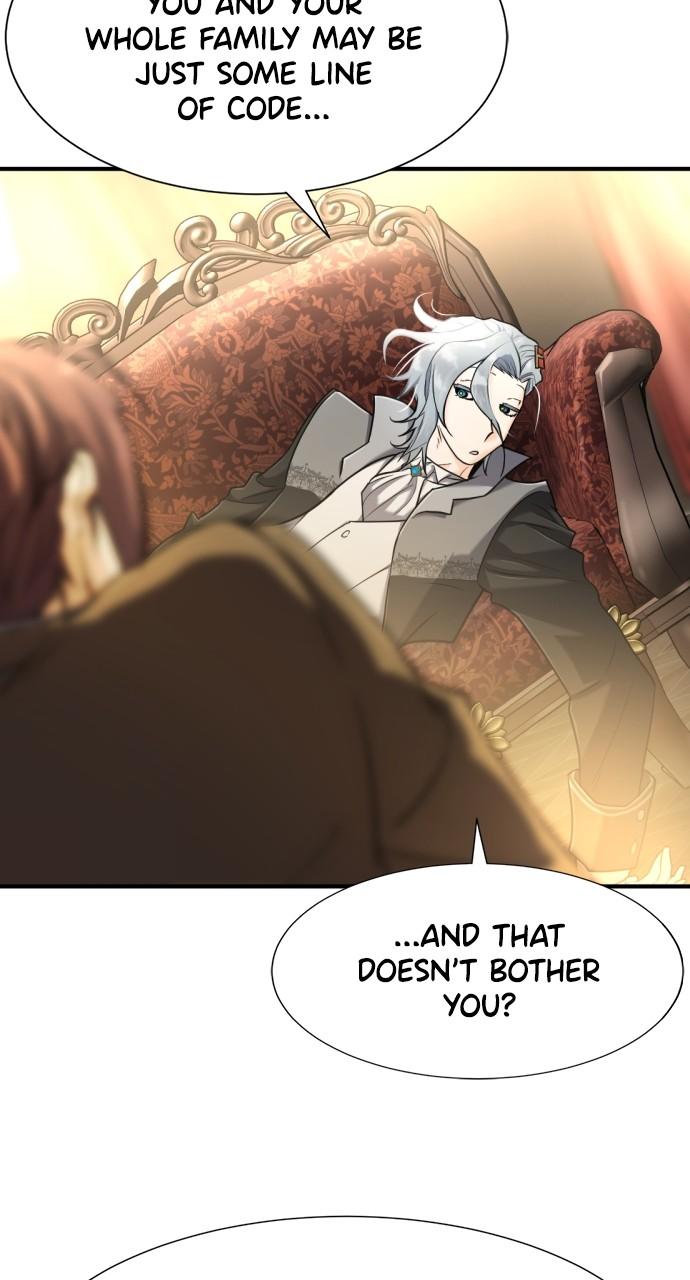 The Greatest Estate Developer Chapter 124 — page 87