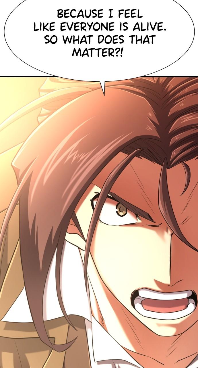 The Greatest Estate Developer Chapter 124 — page 88