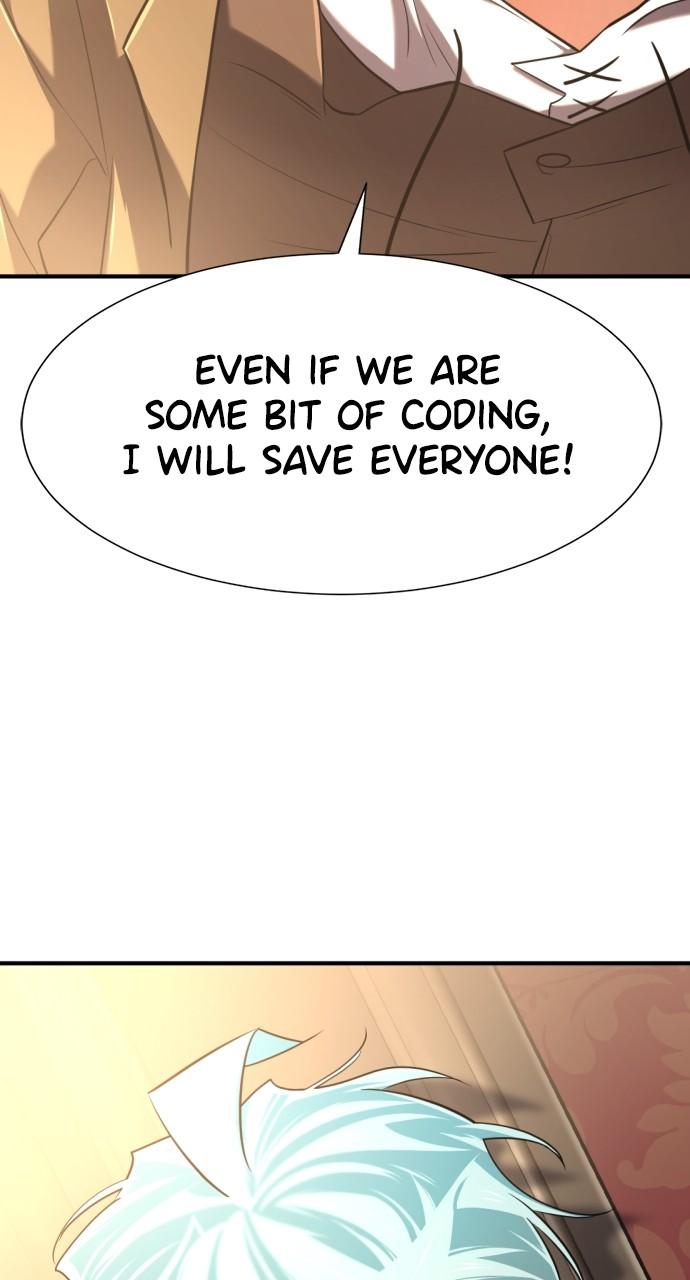 The Greatest Estate Developer Chapter 124 — page 89