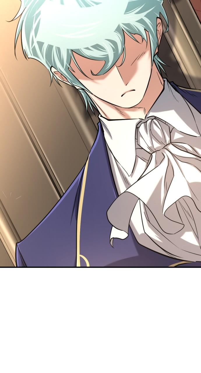 The Greatest Estate Developer Chapter 124 — page 90