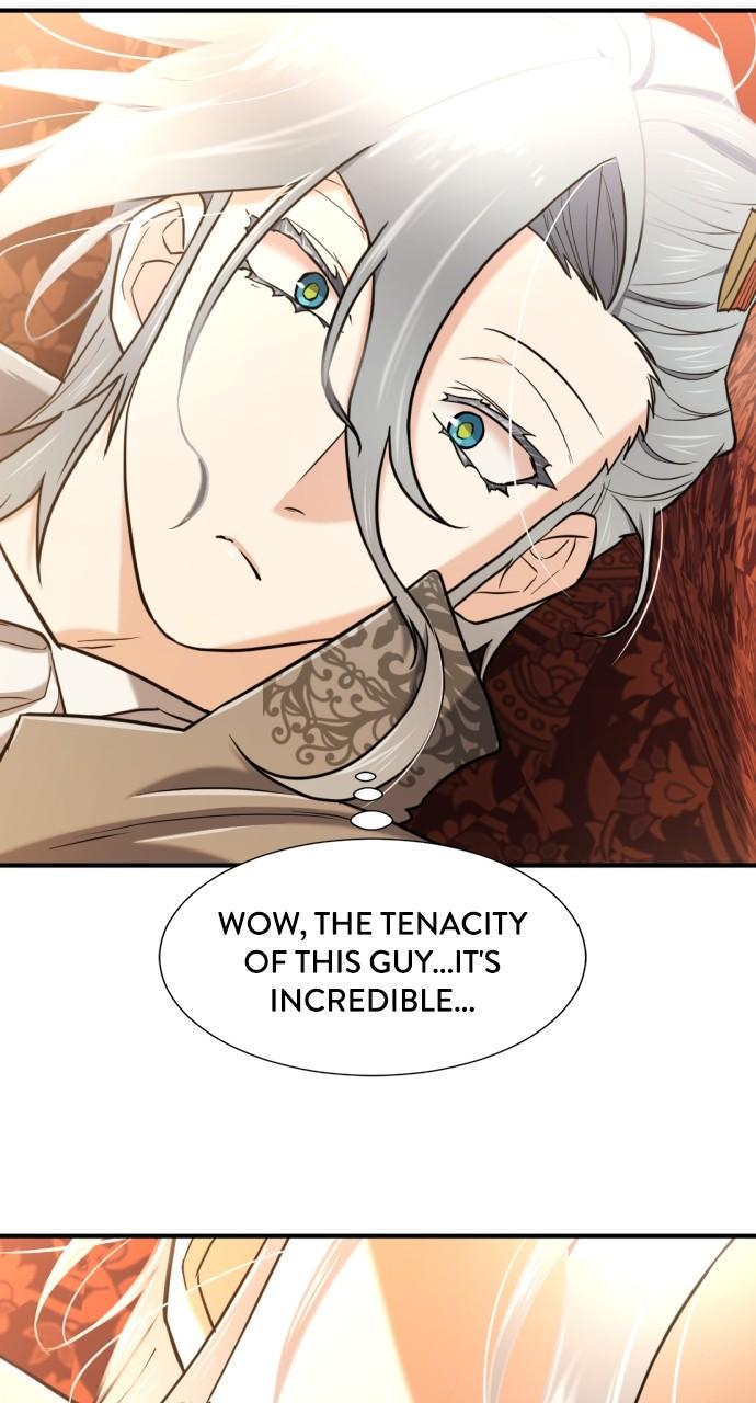 The Greatest Estate Developer Chapter 124 — page 91