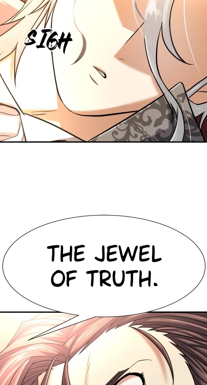 The Greatest Estate Developer Chapter 124 — page 92