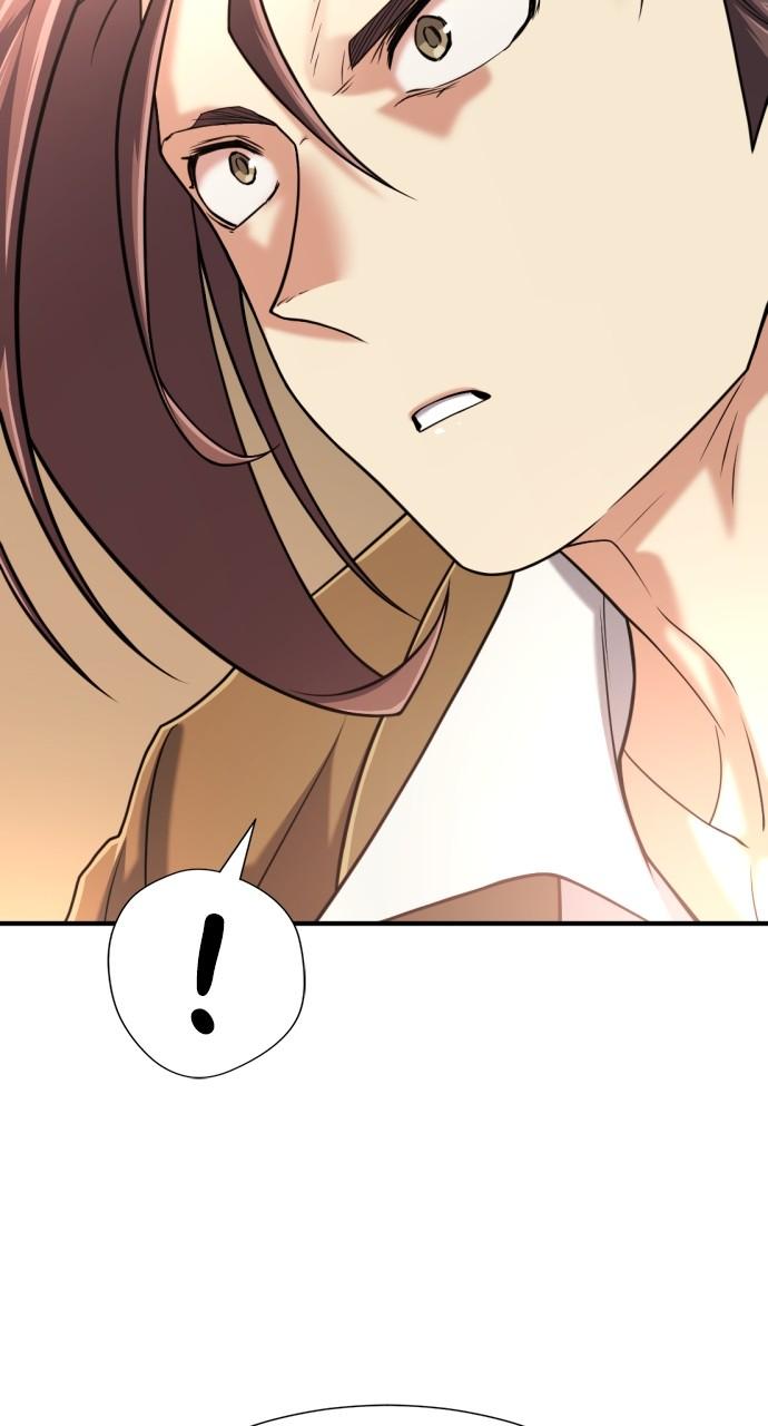 The Greatest Estate Developer Chapter 124 — page 93