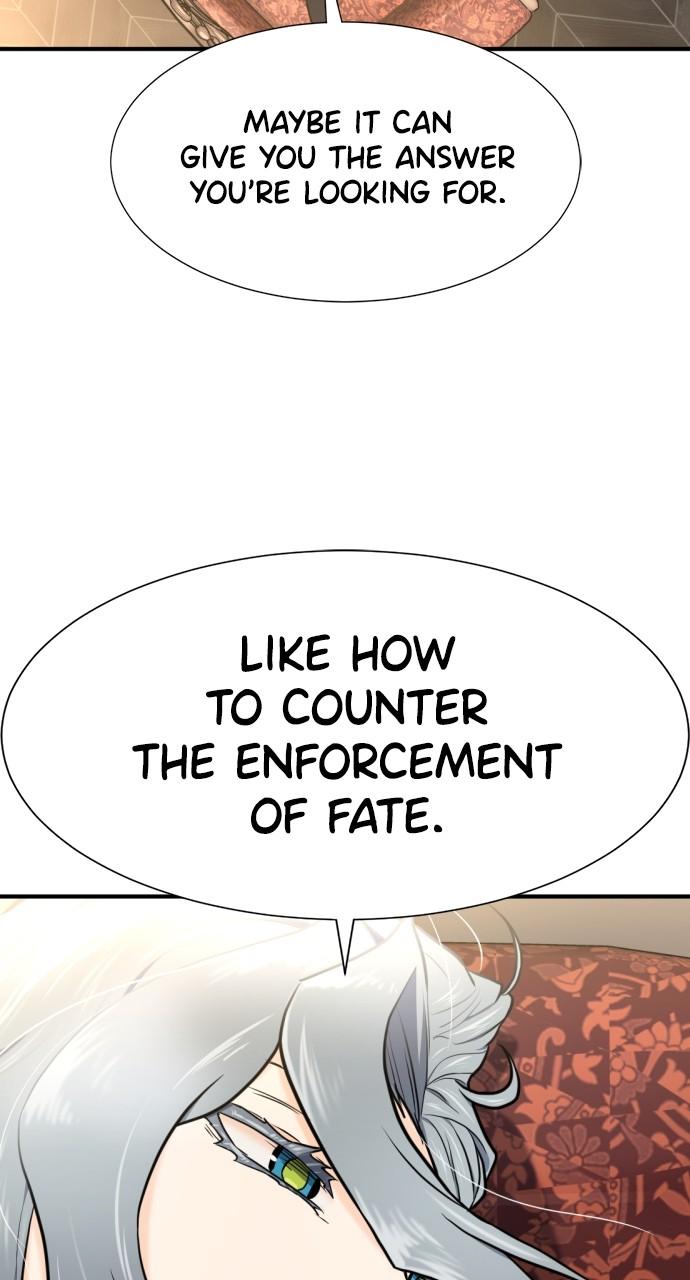The Greatest Estate Developer Chapter 124 — page 95