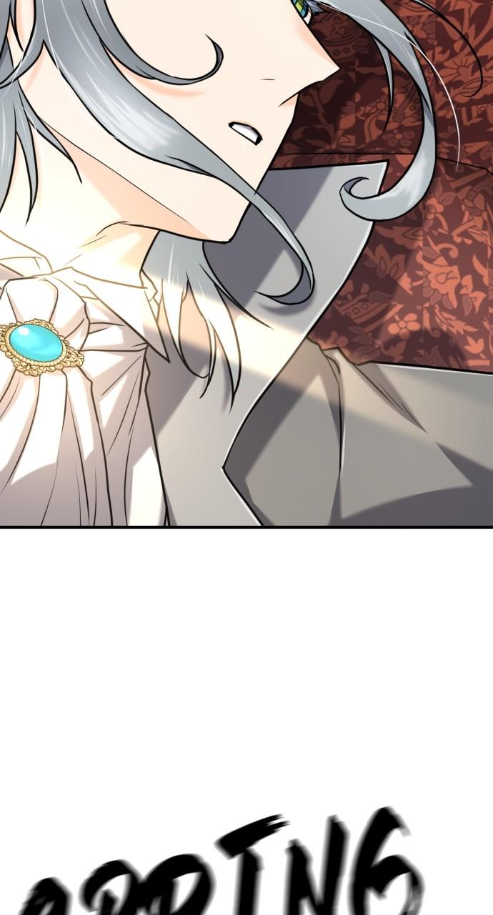 The Greatest Estate Developer Chapter 124 — page 96