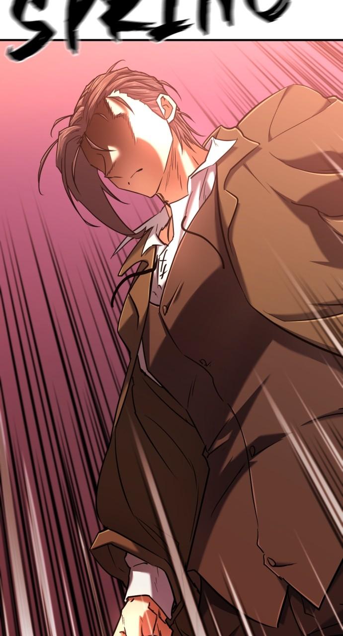 The Greatest Estate Developer Chapter 124 — page 97
