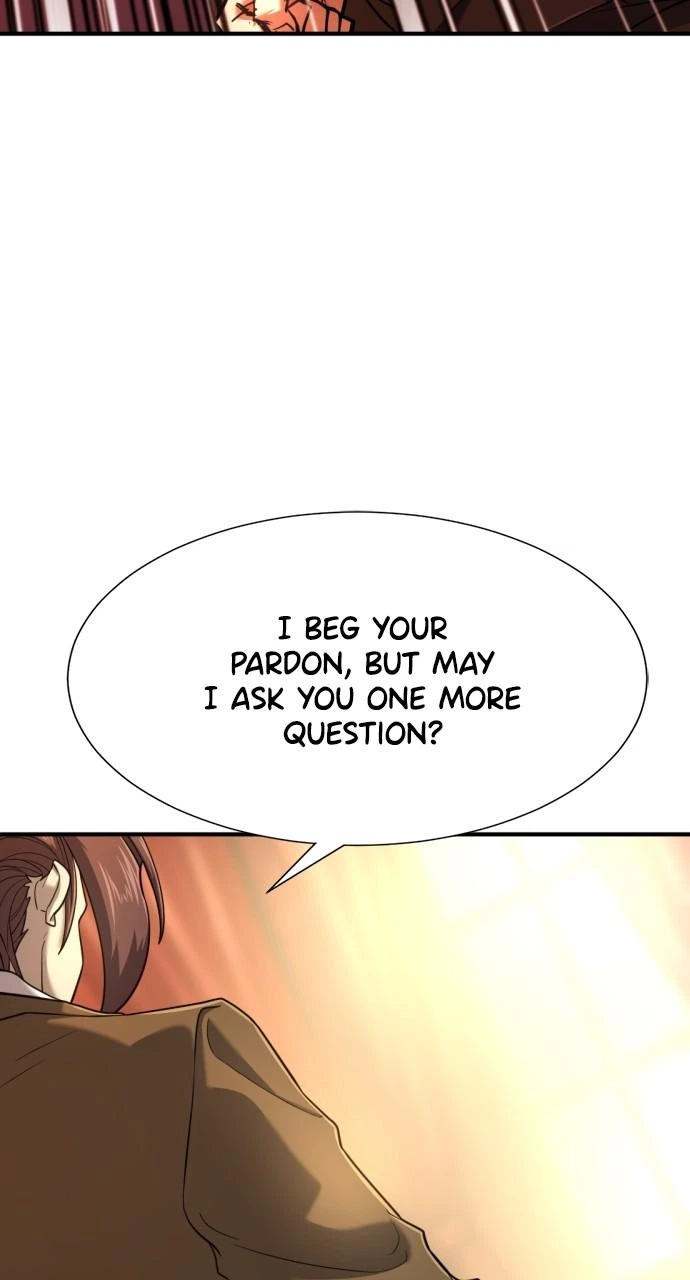 The Greatest Estate Developer Chapter 124 — page 98