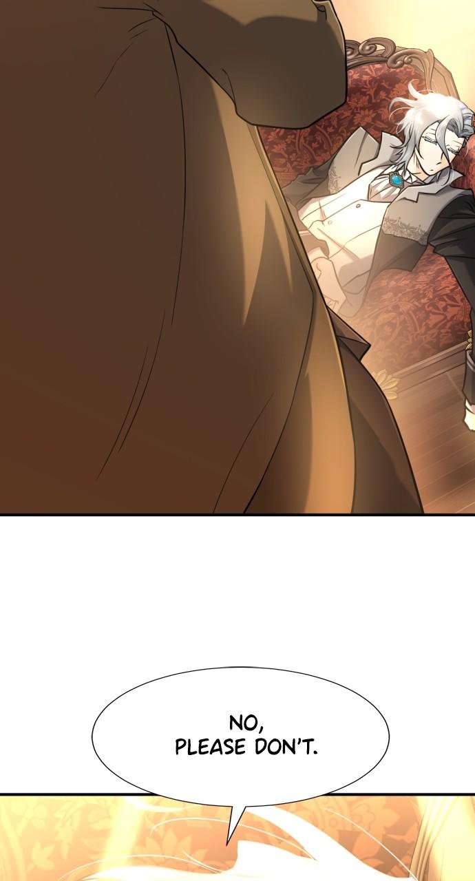 The Greatest Estate Developer Chapter 124 — page 99