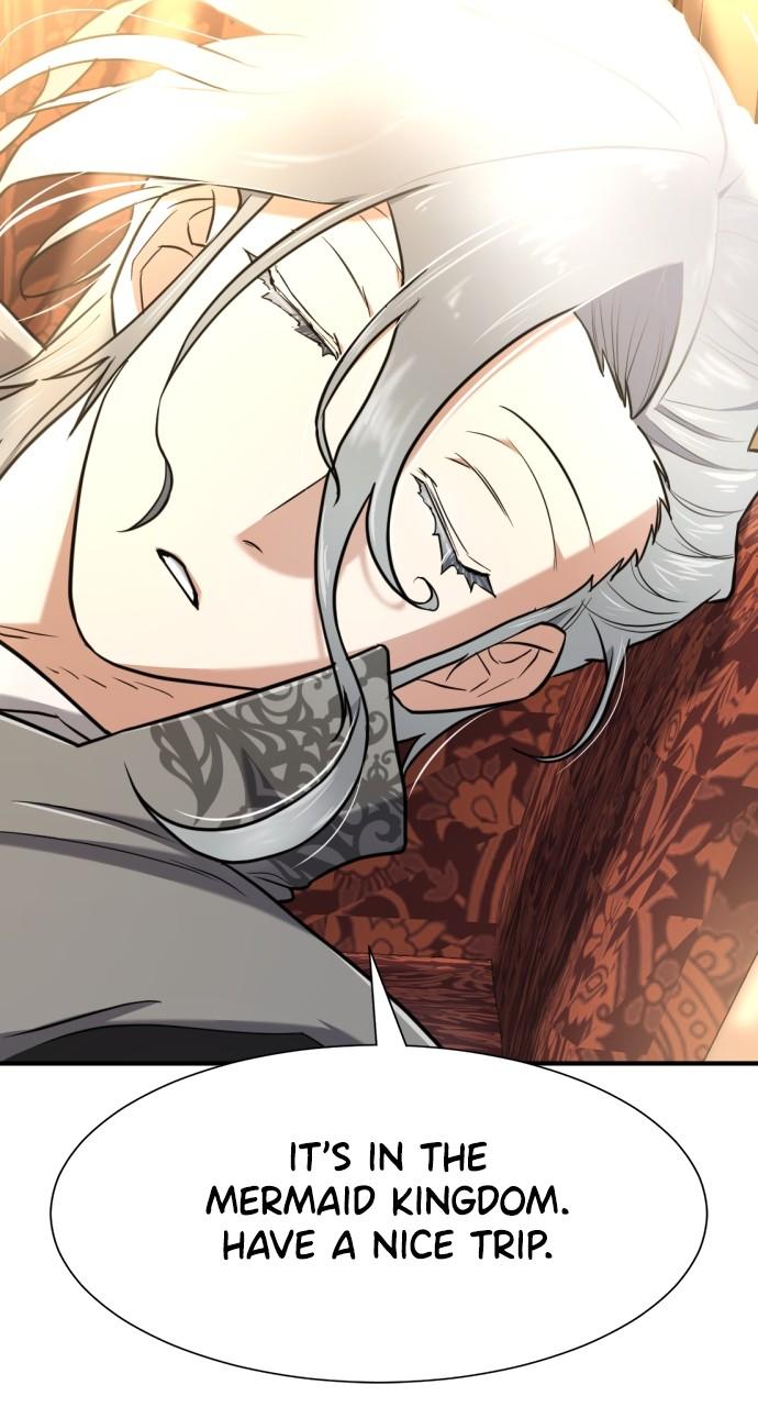 The Greatest Estate Developer Chapter 124 — page 100