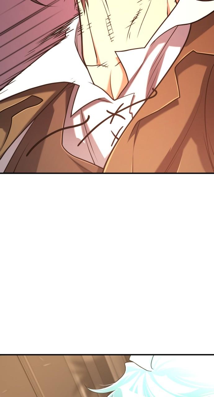 The Greatest Estate Developer Chapter 124 — page 103