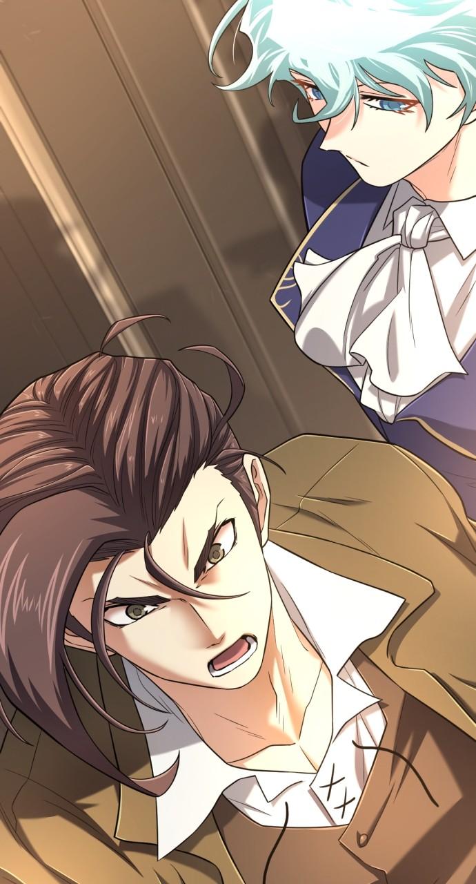 The Greatest Estate Developer Chapter 124 — page 104