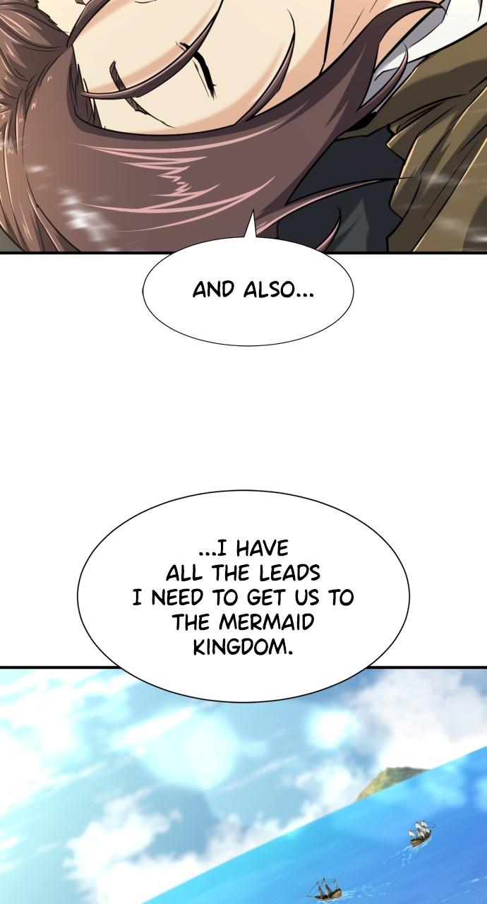The Greatest Estate Developer Chapter 125 — page 5
