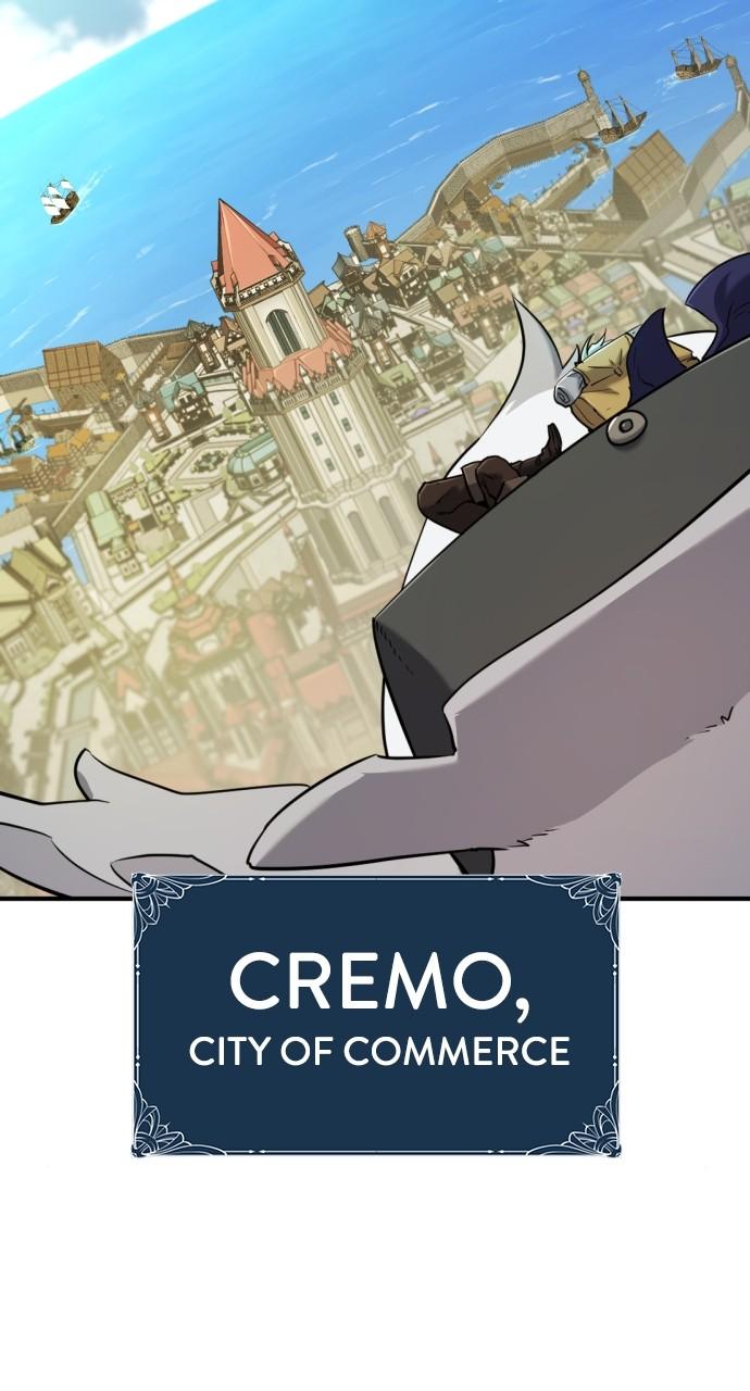 The Greatest Estate Developer Chapter 125 — page 6