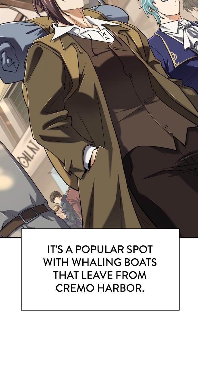 The Greatest Estate Developer Chapter 125 — page 9