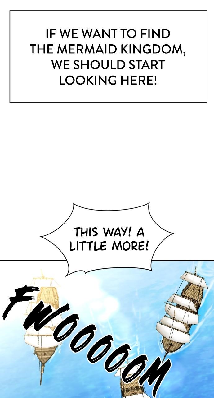 The Greatest Estate Developer Chapter 125 — page 10