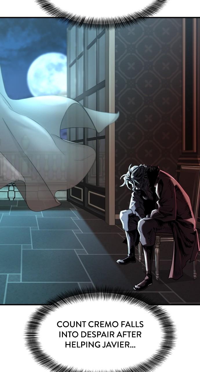 The Greatest Estate Developer Chapter 125 — page 14