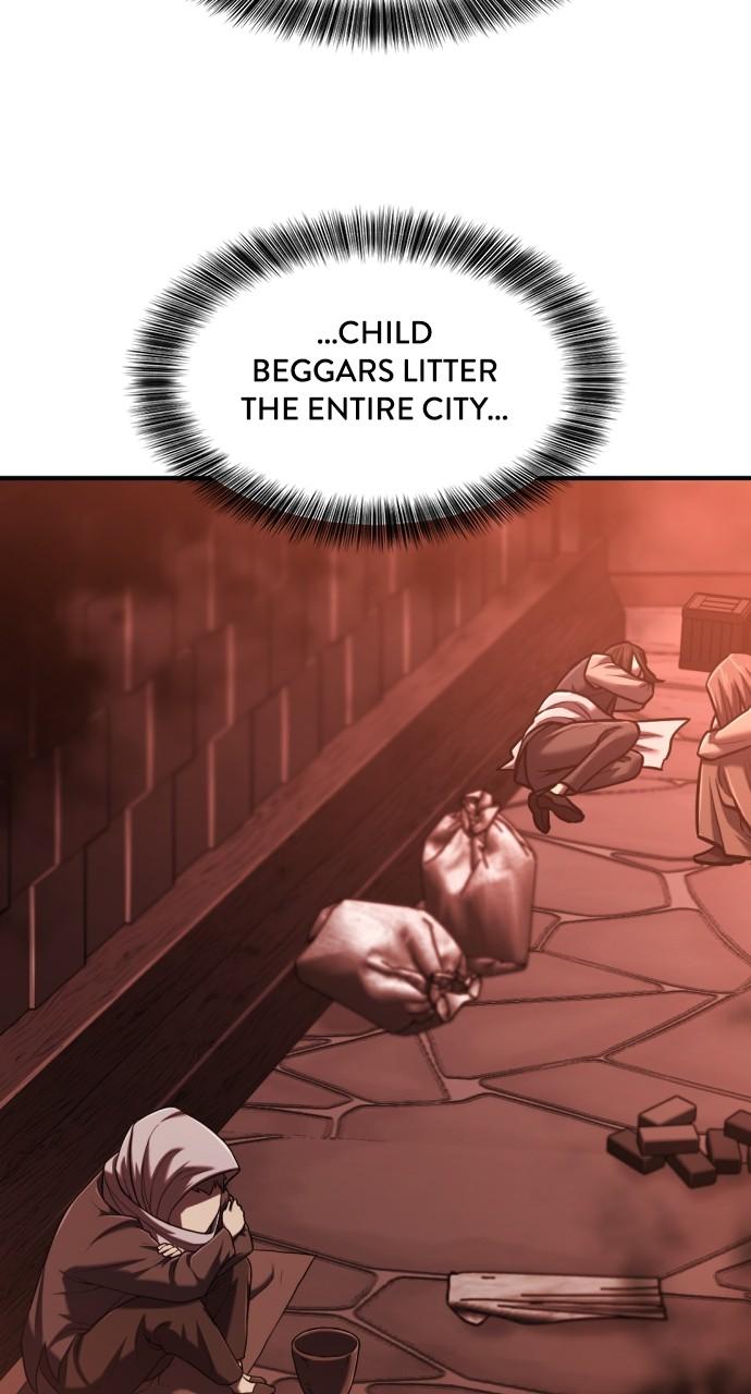 The Greatest Estate Developer Chapter 125 — page 15