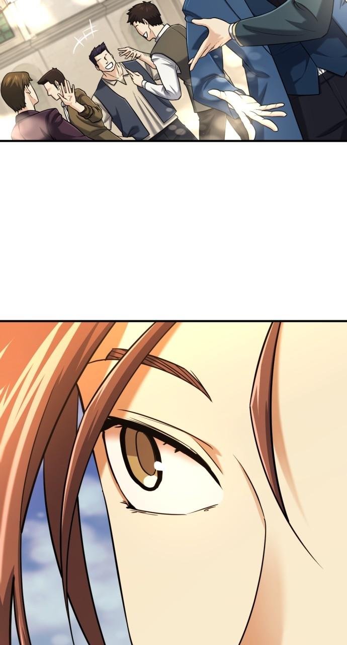 The Greatest Estate Developer Chapter 125 — page 18