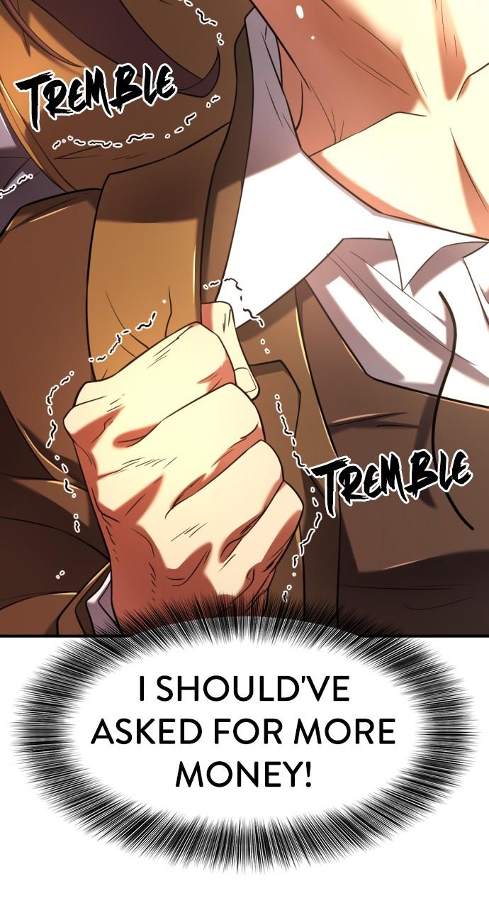 The Greatest Estate Developer Chapter 125 — page 22