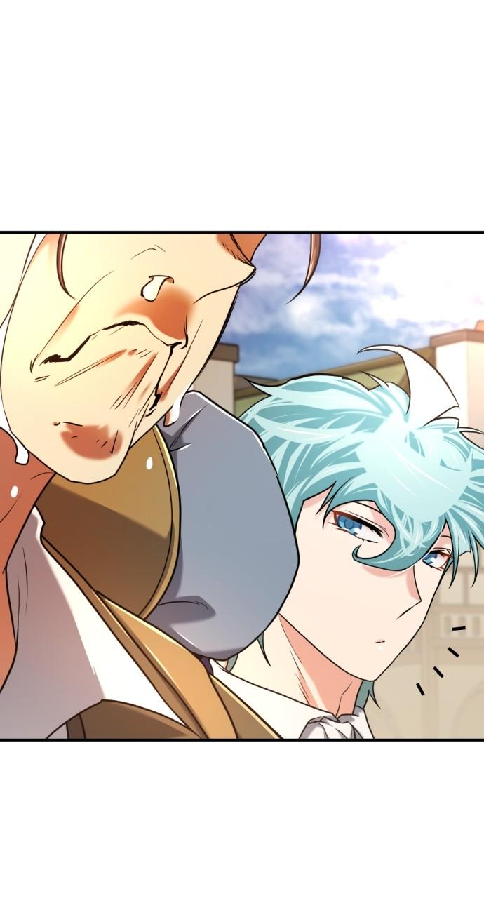 The Greatest Estate Developer Chapter 125 — page 23