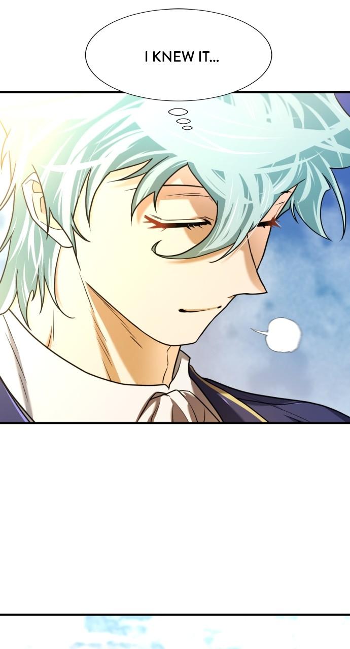 The Greatest Estate Developer Chapter 125 — page 24