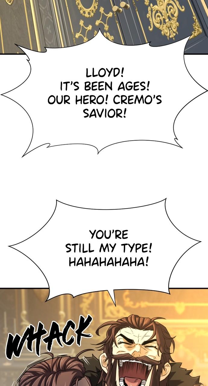 The Greatest Estate Developer Chapter 125 — page 27