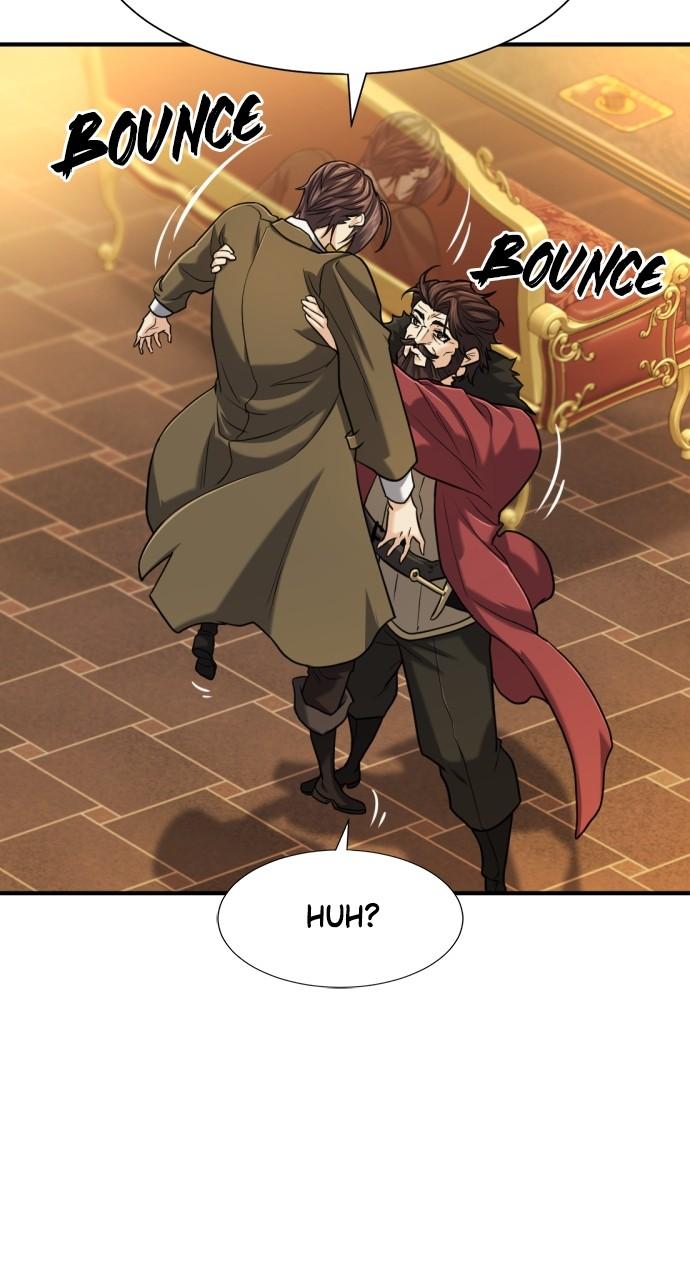 The Greatest Estate Developer Chapter 125 — page 29
