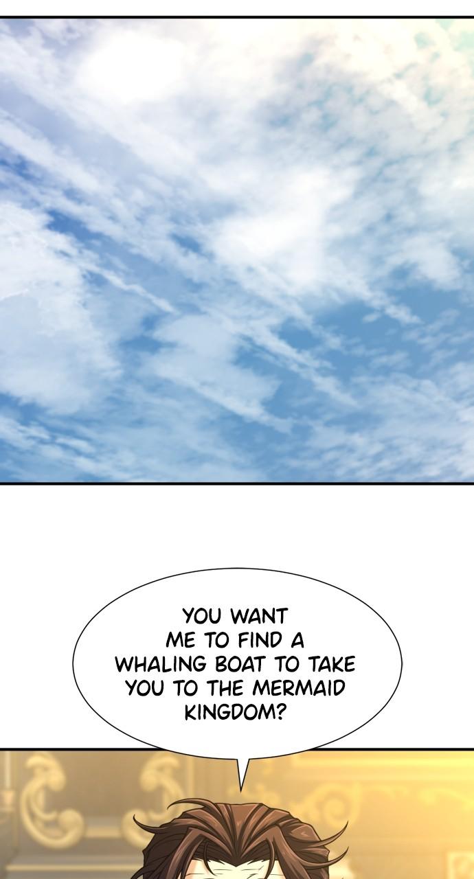 The Greatest Estate Developer Chapter 125 — page 30